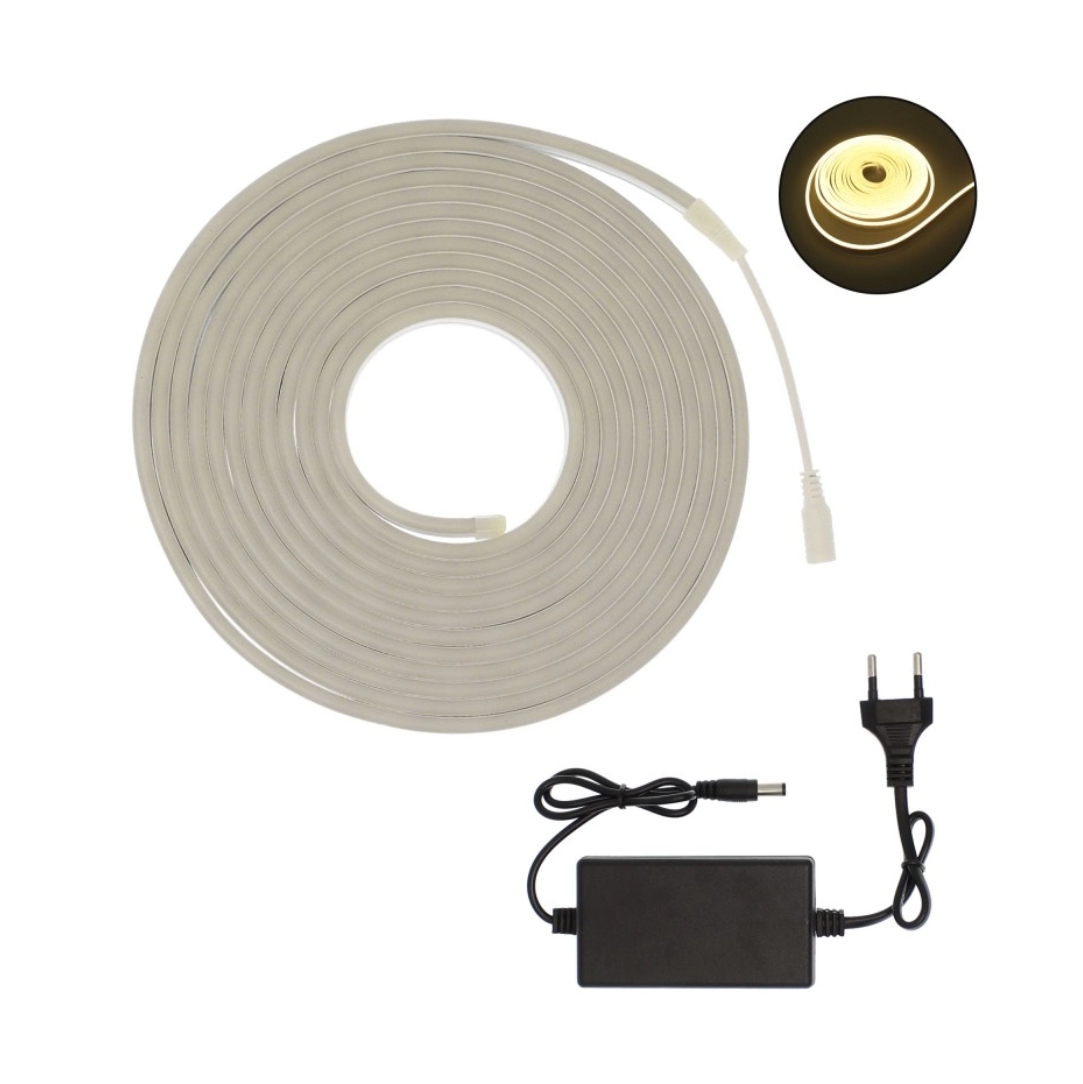 Ταινία-Neon-Flexible-Strip-Light-LED-12V