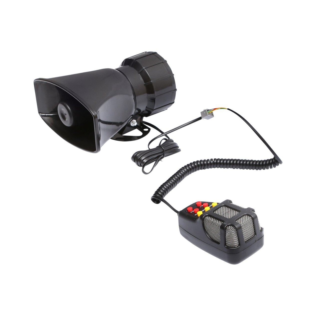 Τηλεβόας-Συναγερμός-Αυτοκινήτου-Electronic-Horn-2