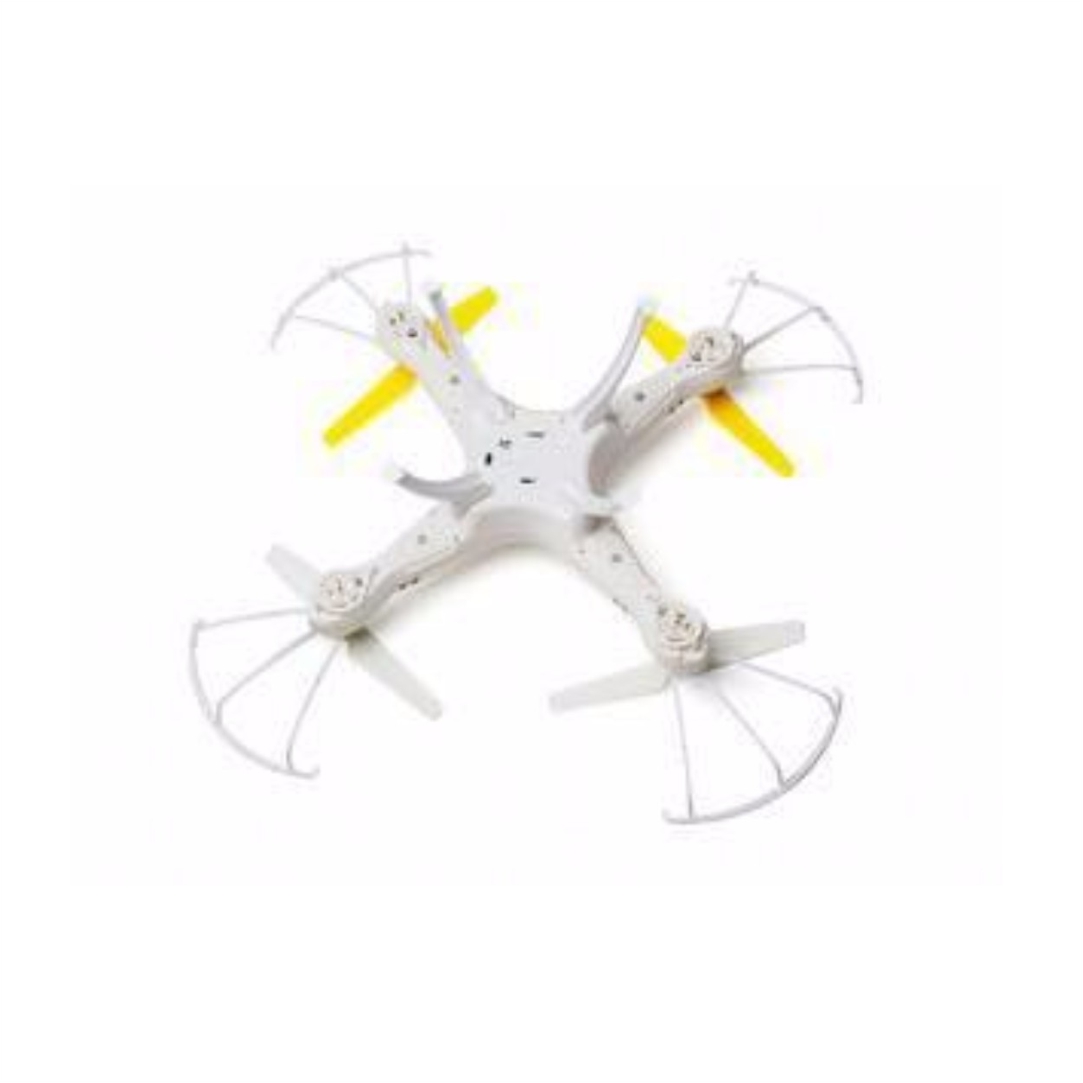 Τηλεκατευθυνόμενο-Drone-D5D-Ezfli-1