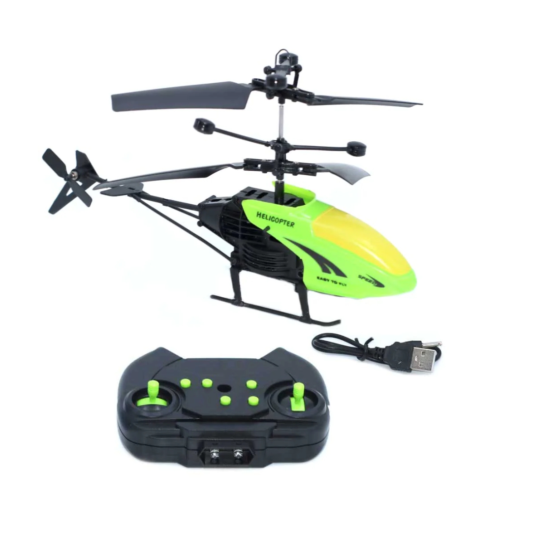 Τηλεκατευθυνόμενο-Ελικόπτερο-Sky-King-Super-New-Radio-Control-Helicopter-F-350-1