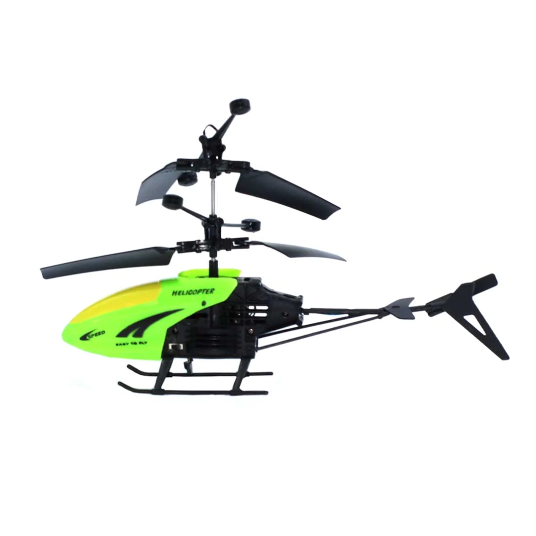 Τηλεκατευθυνόμενο-Ελικόπτερο-Sky-King-Super-New-Radio-Control-Helicopter-F-350