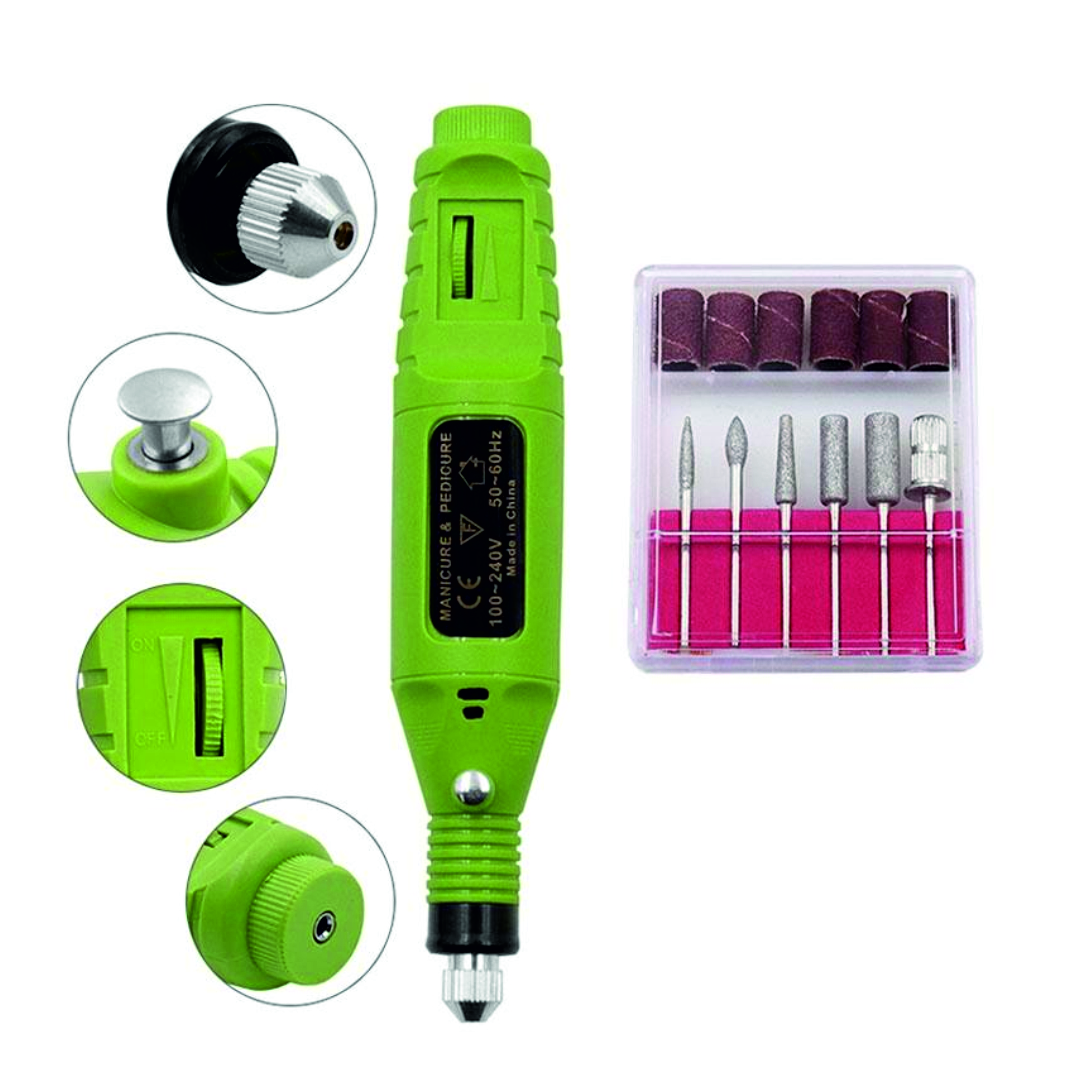 Τροχός-Νυχιώv-2