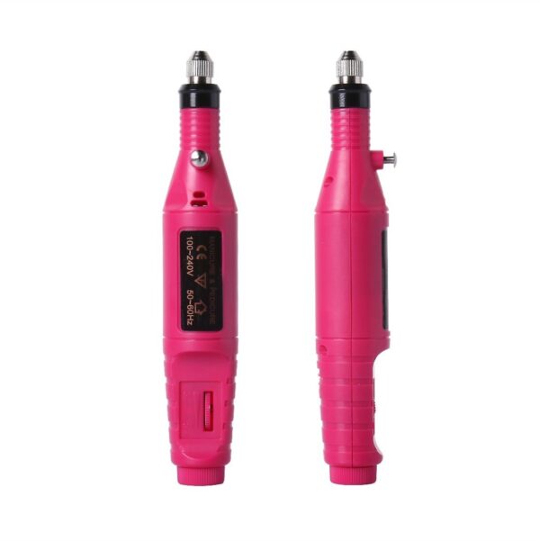 Τροχός-Νυχιώv