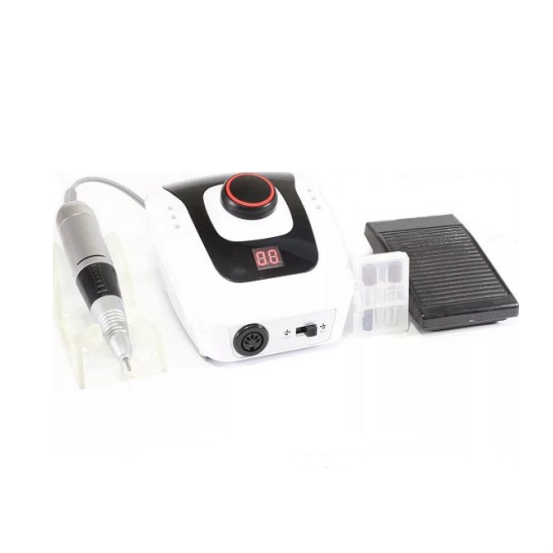 Τροχός-Νυχιών-35.000Prm-YH-20214-1