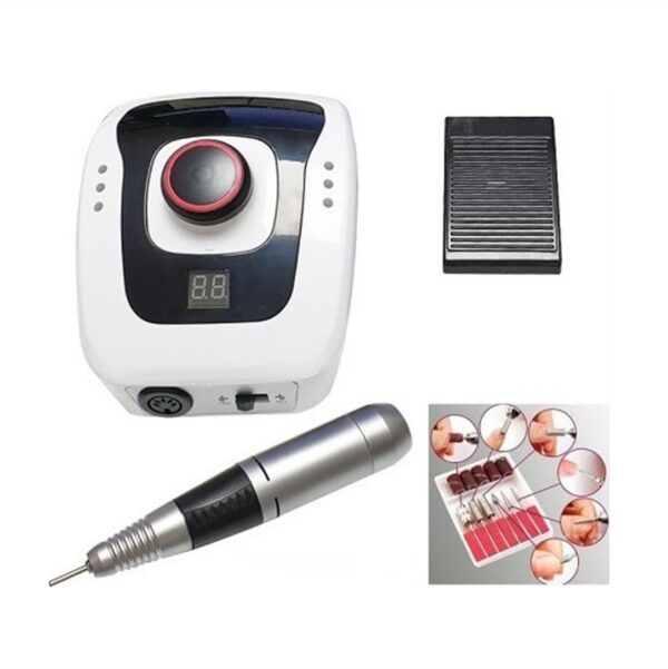 Τροχός-Νυχιών-35.000Prm-YH-20214