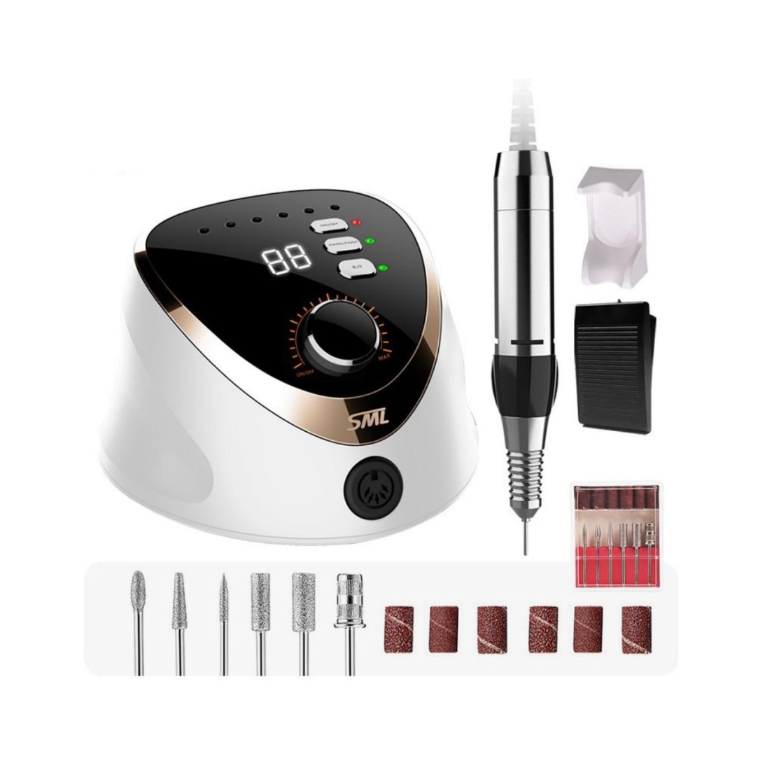 Τροχός-Νυχιών-SML-M12-5