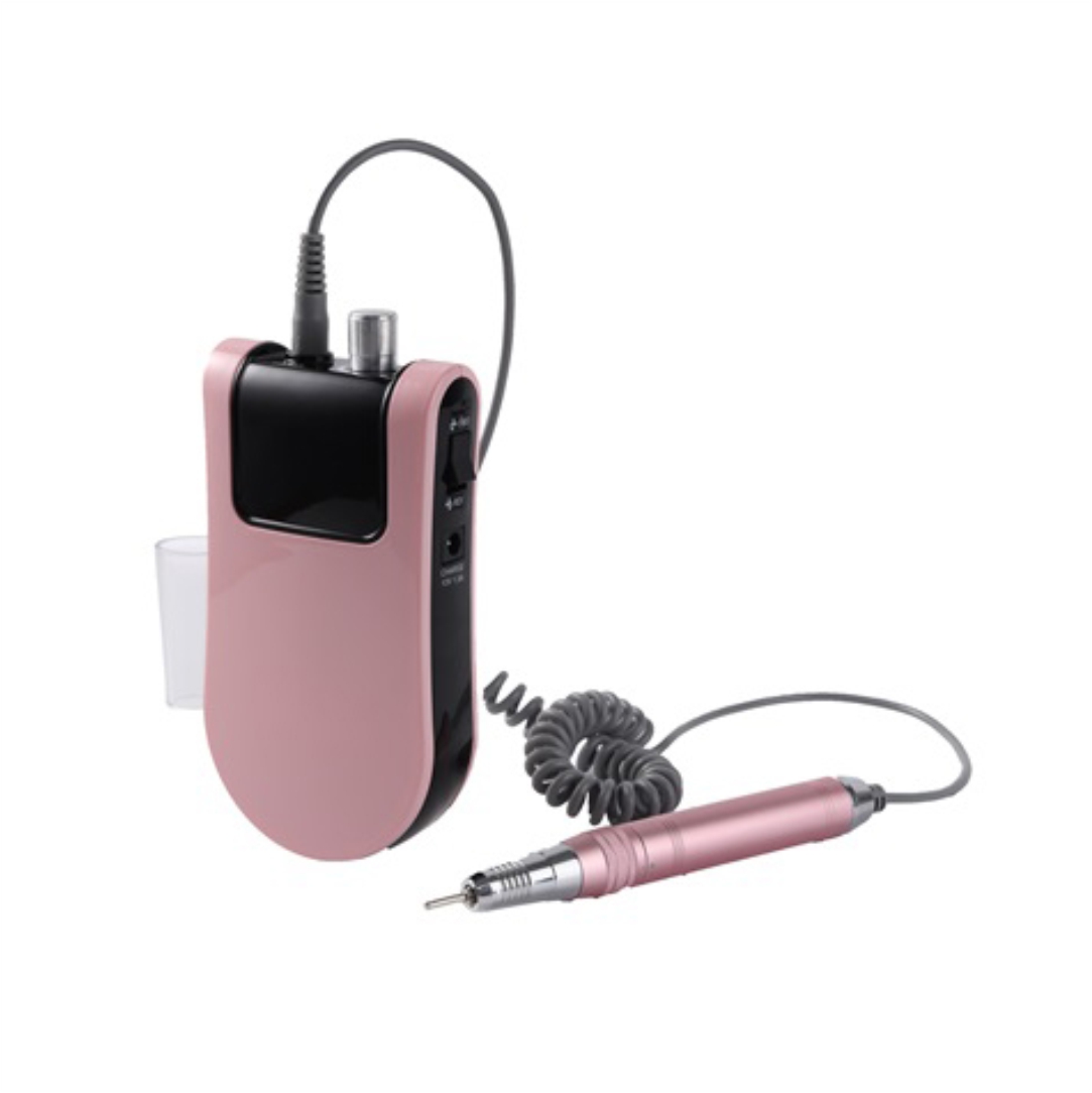 Τροχός-Νυχιών-ZS-228