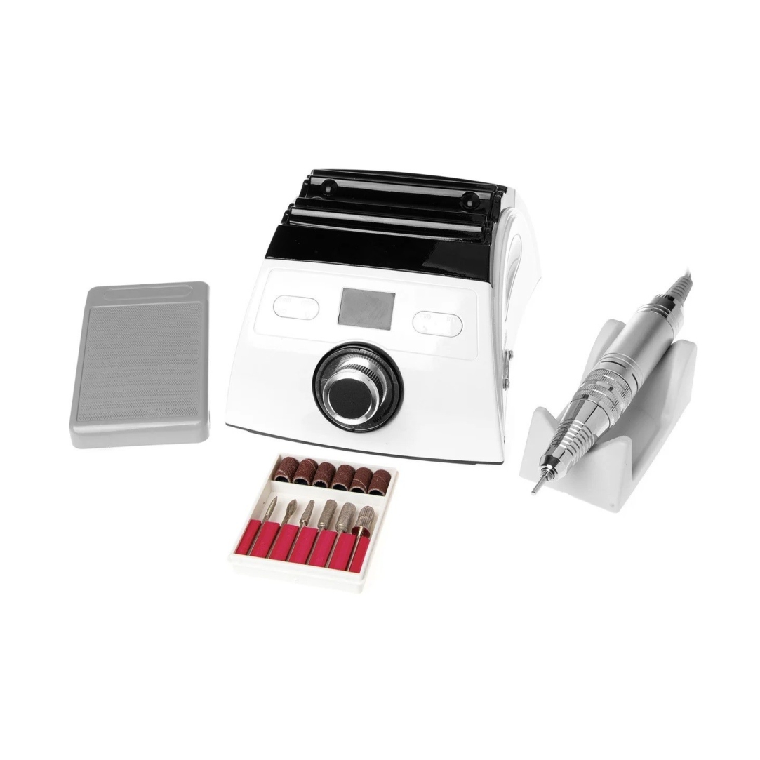 Τροχός-Νυχιών-ZS-710-1