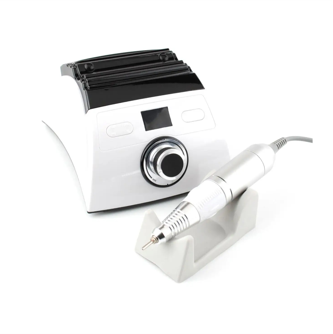 Τροχός-Νυχιών-ZS-710-3