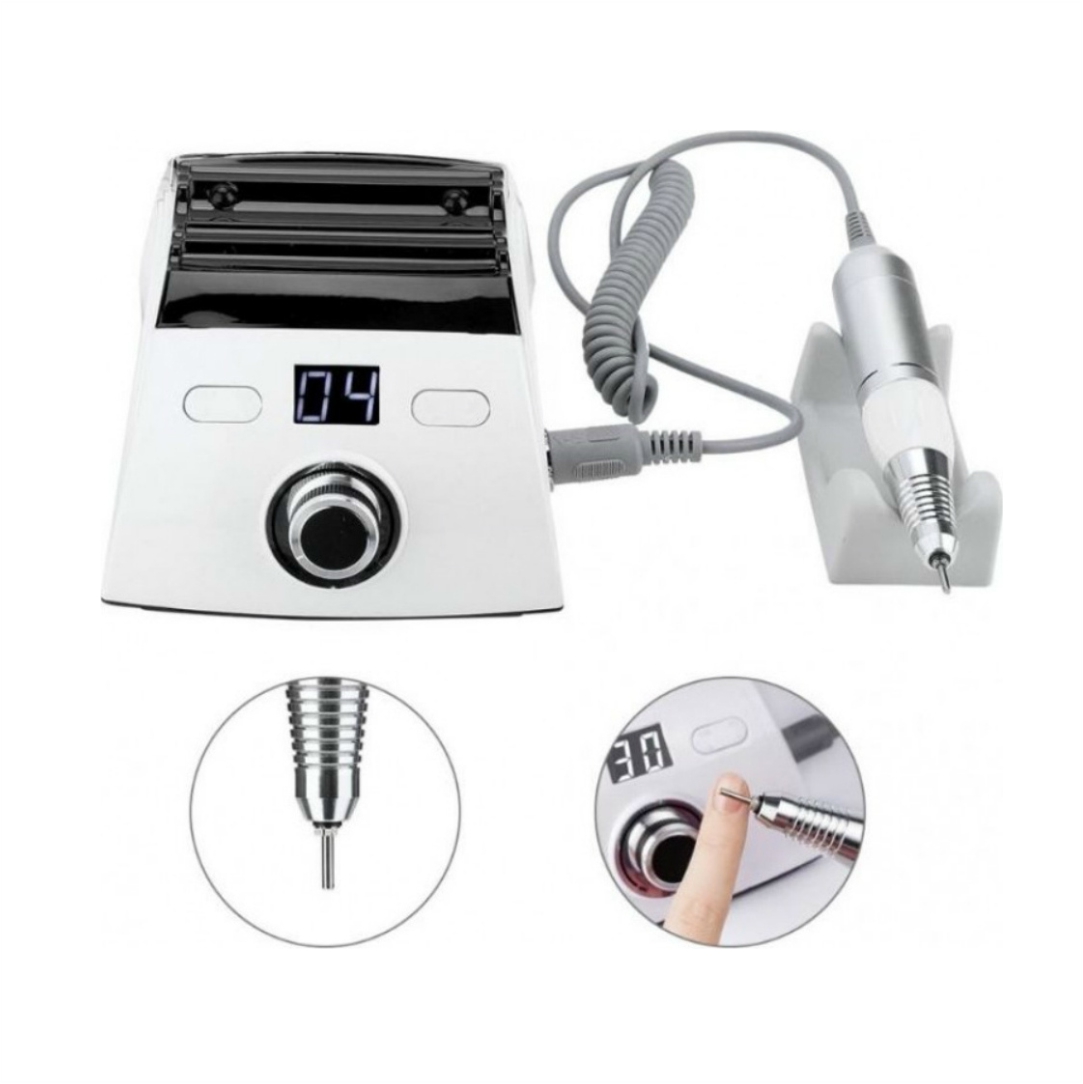 Τροχός-Νυχιών-ZS-710