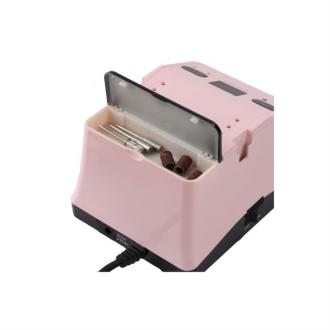 Τροχός-Νυχιών-ZS-718-1