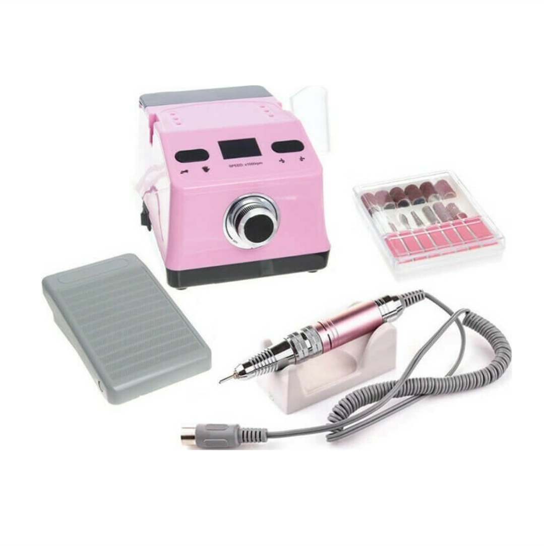 Τροχός-Νυχιών-ZS-718-2