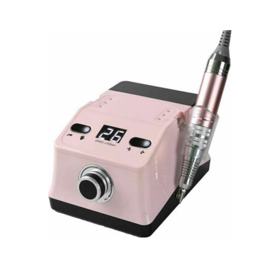 Τροχός-Νυχιών-ZS-718