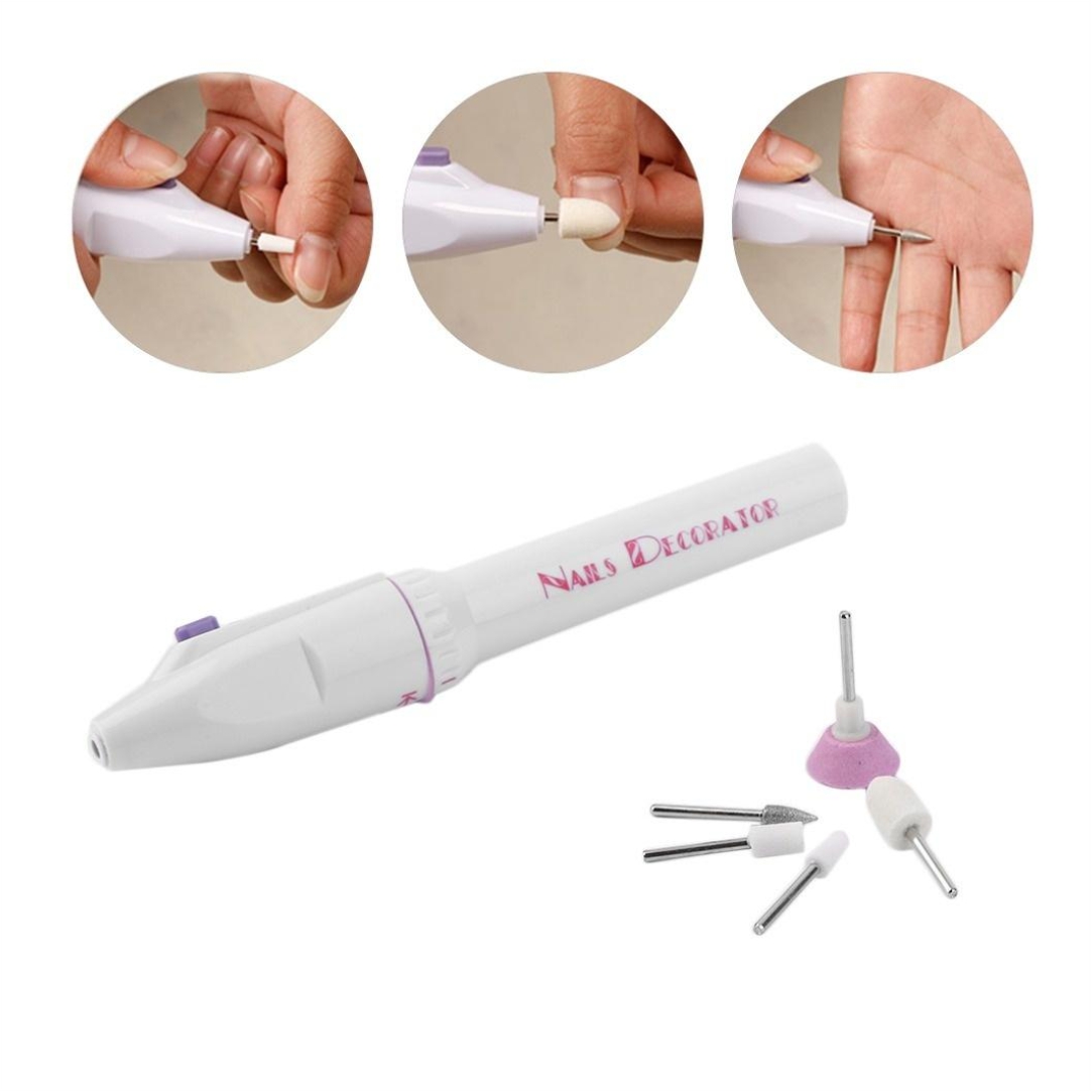 Τροχός-Νυχιών-Μπαταρίας-Nails-Decorator-1