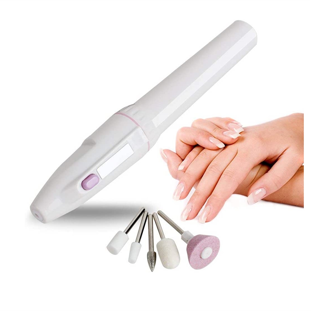 Τροχός-Νυχιών-Μπαταρίας-Nails-Decorator-2