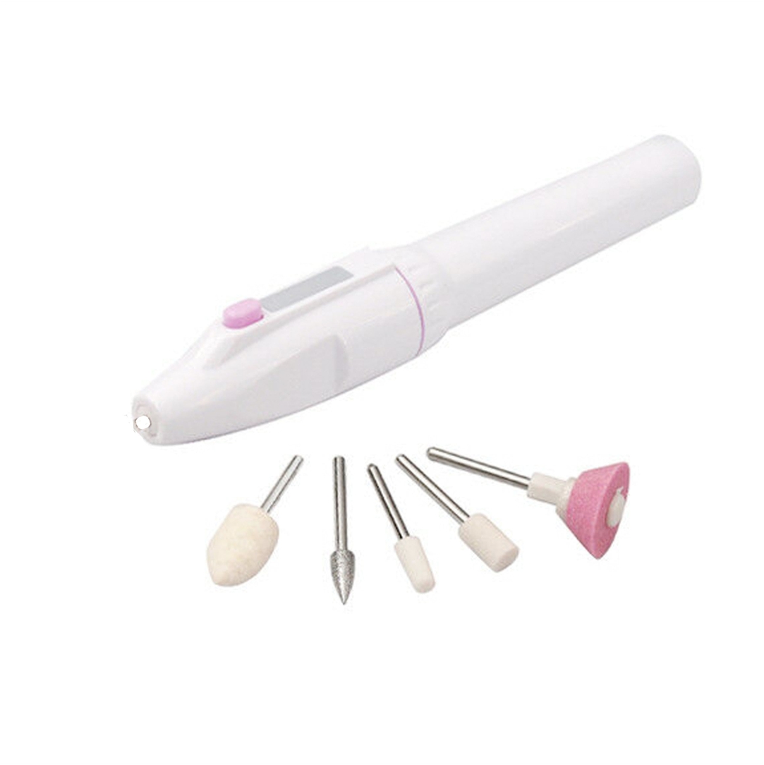 Τροχός-Νυχιών-Μπαταρίας-Nails-Decorator