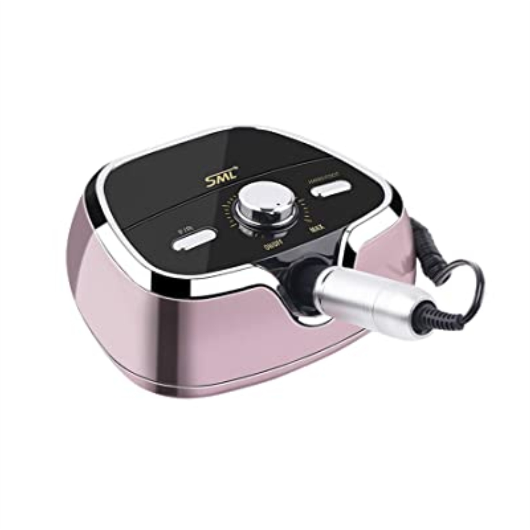 Τροχός-Νυχιών-Ρεύματος-Sml-M3