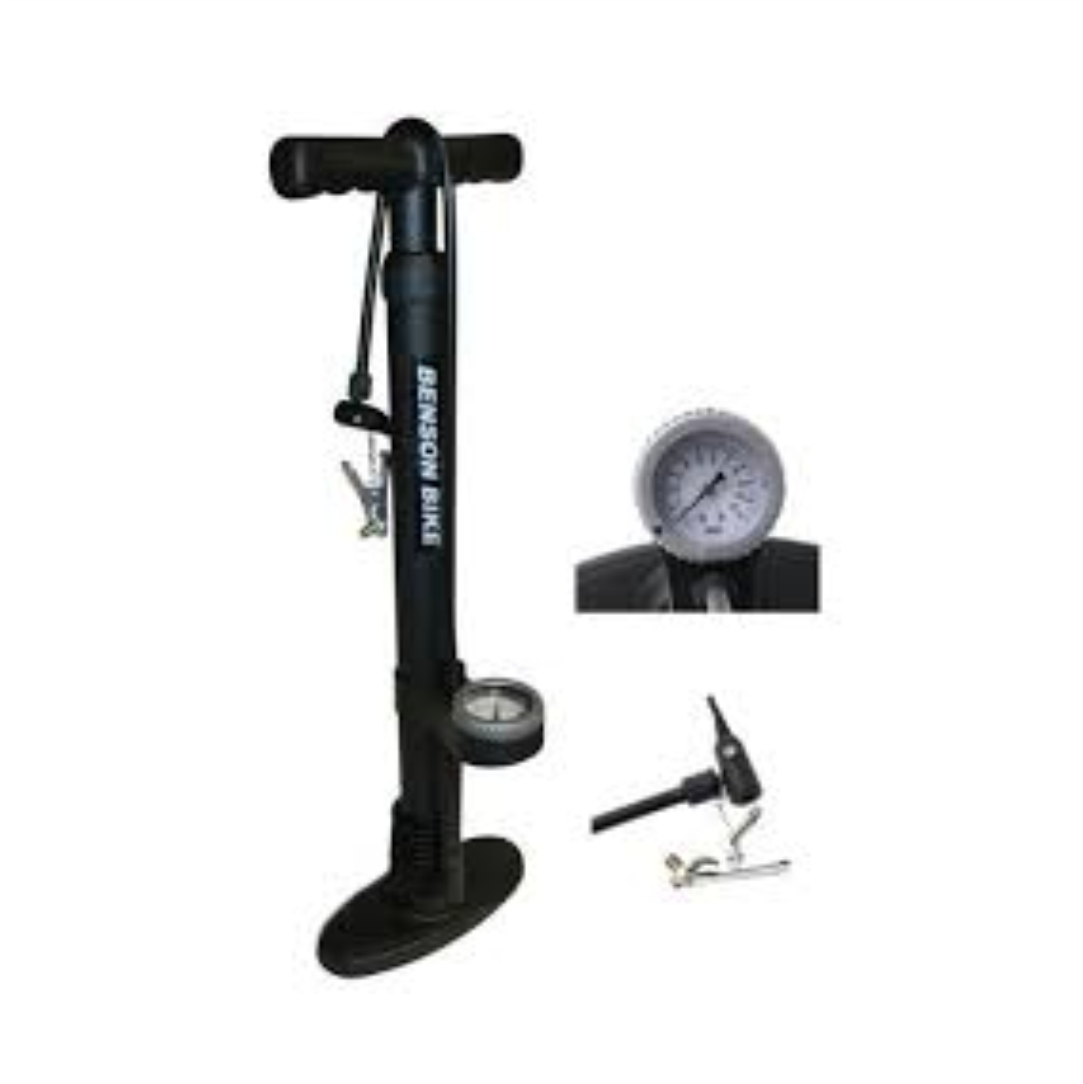 Τρόμπα-Ποδιού-Buster-Pump-JDX-6038B-1