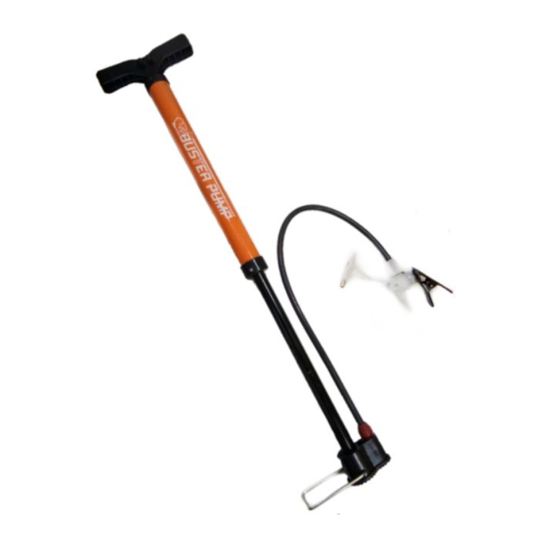 Τρόμπα-Χεριού-Buster-Pump-JDX-AB350-1