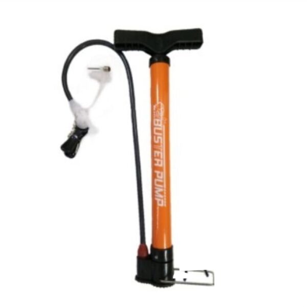 Τρόμπα-Χεριού-Buster-Pump-JDX-AB350-2