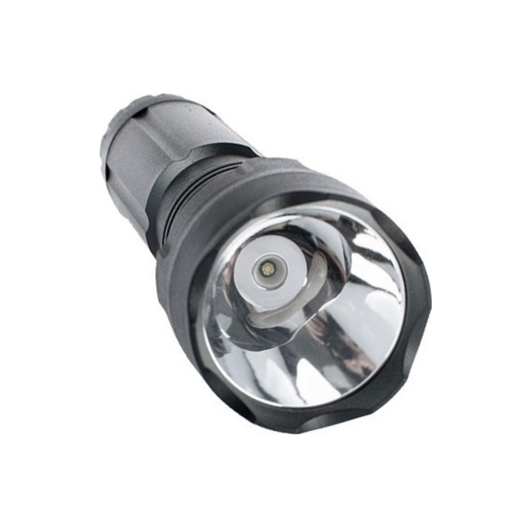 Φακός-Led-Διπλής-Λειτουργίας-Q7-3