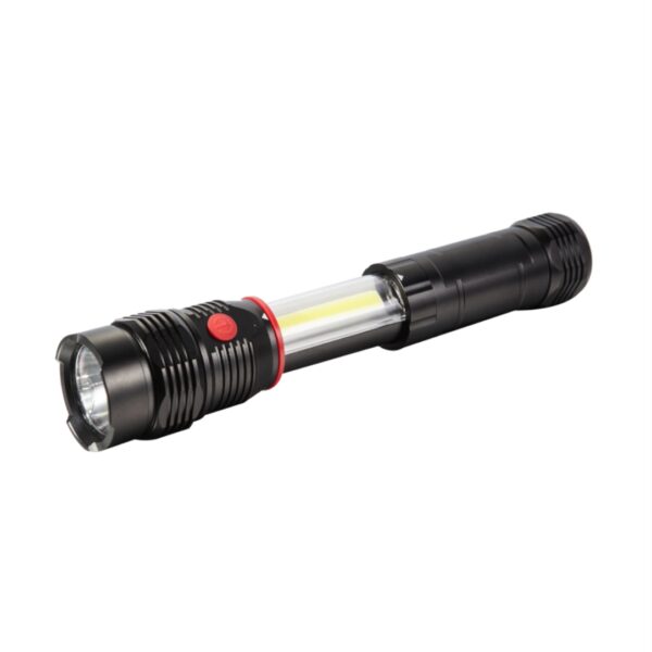 Φακός-Led-Διπλής-Λειτουργίας-Q7