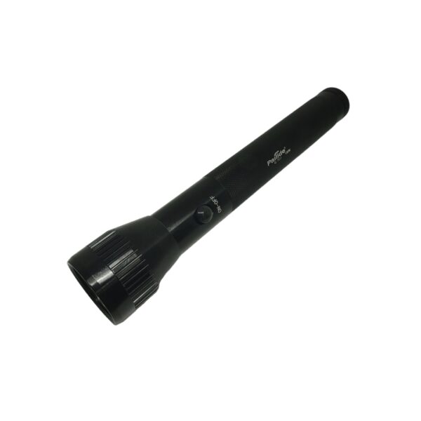 Φακός-Χειρός-GL-7211-1