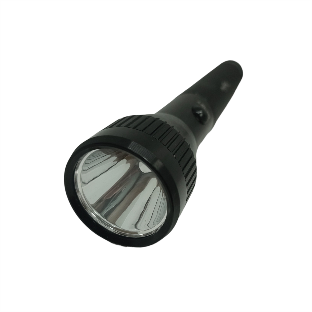 Φακός-Χειρός-GL-7211