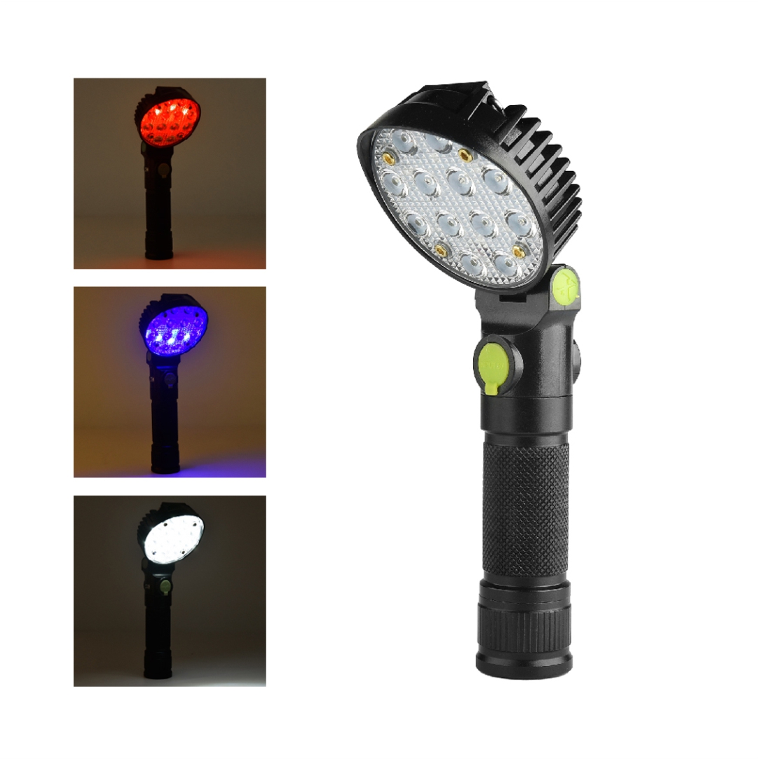 Φακός-Χειρός-Led-2