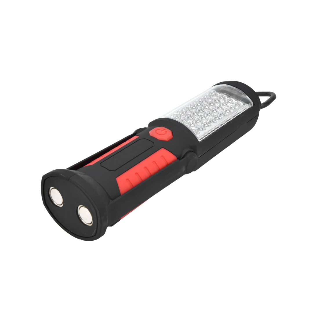 Φακός-με-Μαγνήτη-1