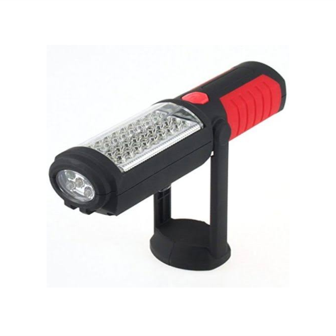 Φακός-με-Μαγνήτη-2