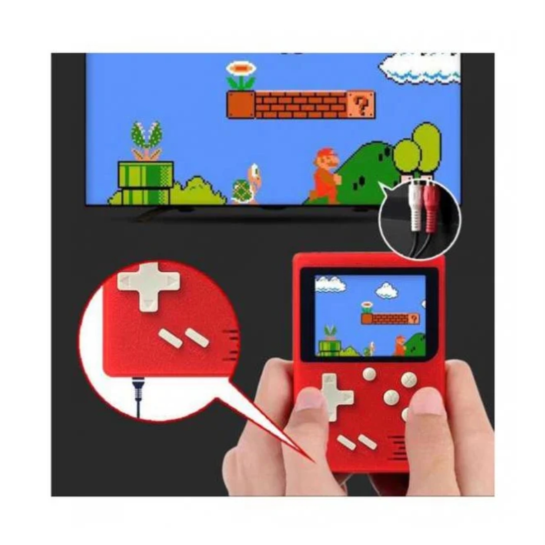 Φορητή-Κονσόλα-με-129-Παιχνίδια-GB-20-1