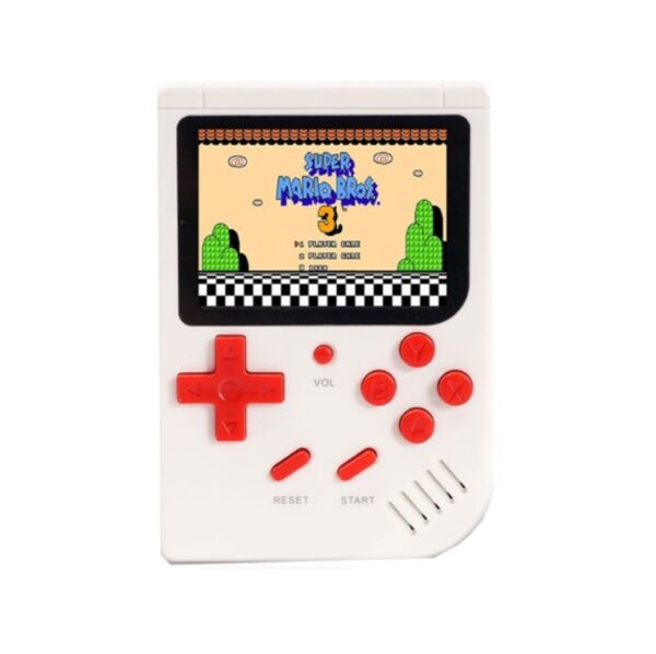 Φορητή-Κονσόλα-με-129-Παιχνίδια-GB-20