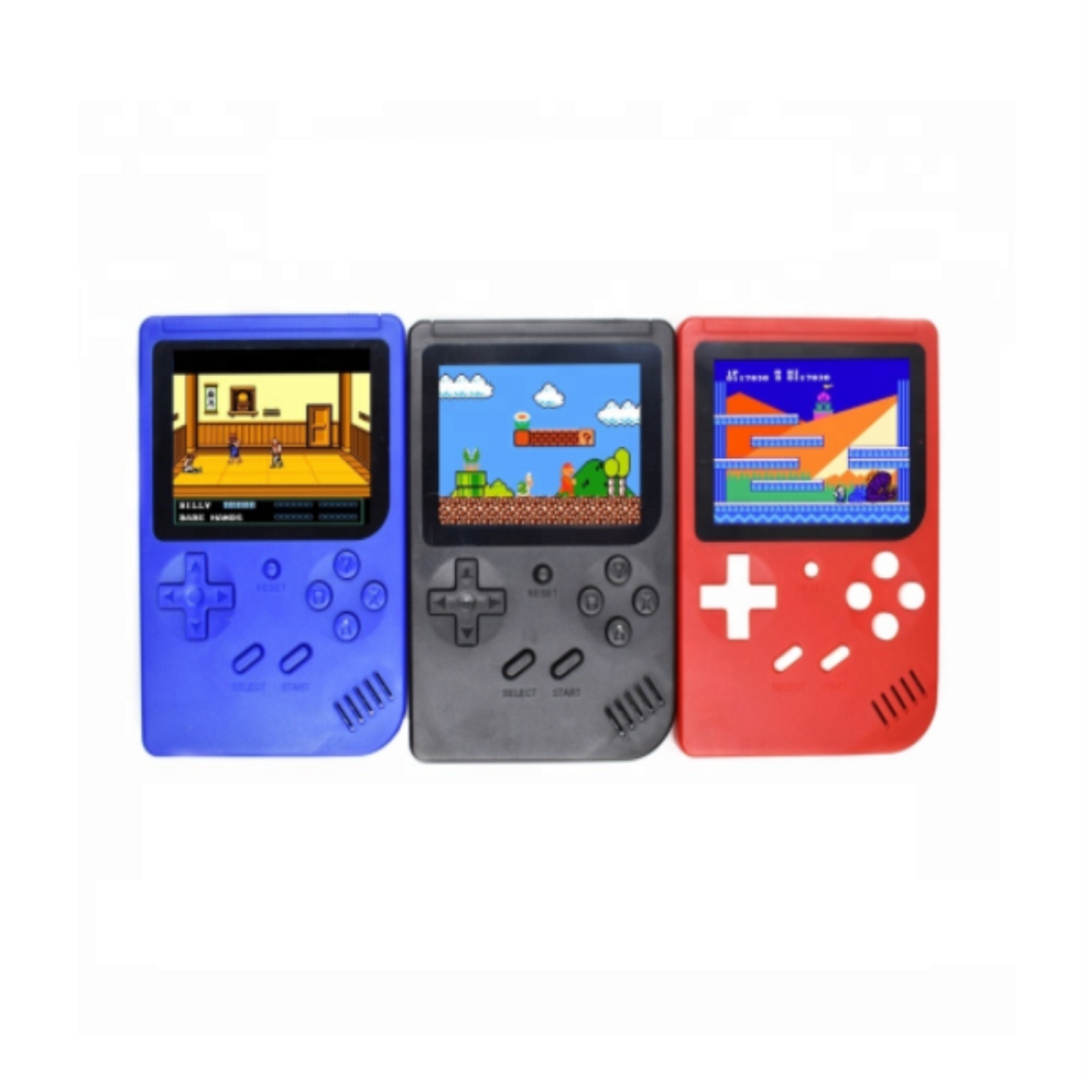 Φορητή-Κονσόλα-με-300-Παιχνίδια-GB-40-1
