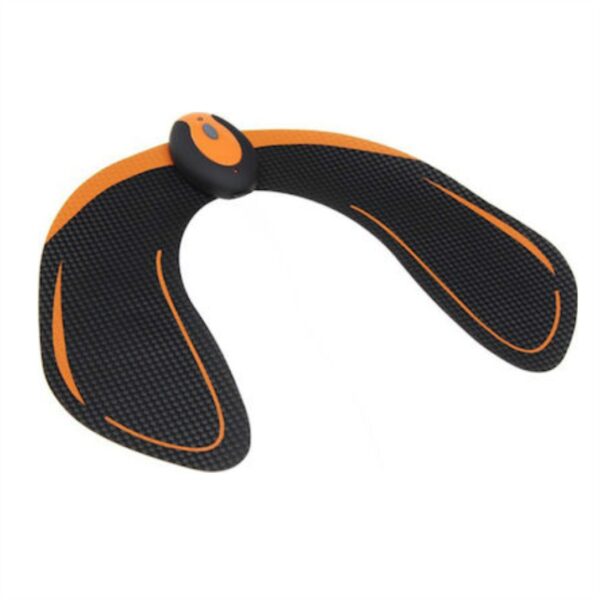 Φορητή-Συσκευή-Γυμναστικής-Γλουτών-EMS-Hips-Trainer-3