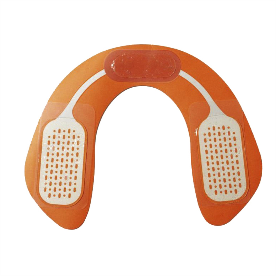 Φορητή-Συσκευή-Γυμναστικής-Γλουτών-EMS-Hips-Trainer