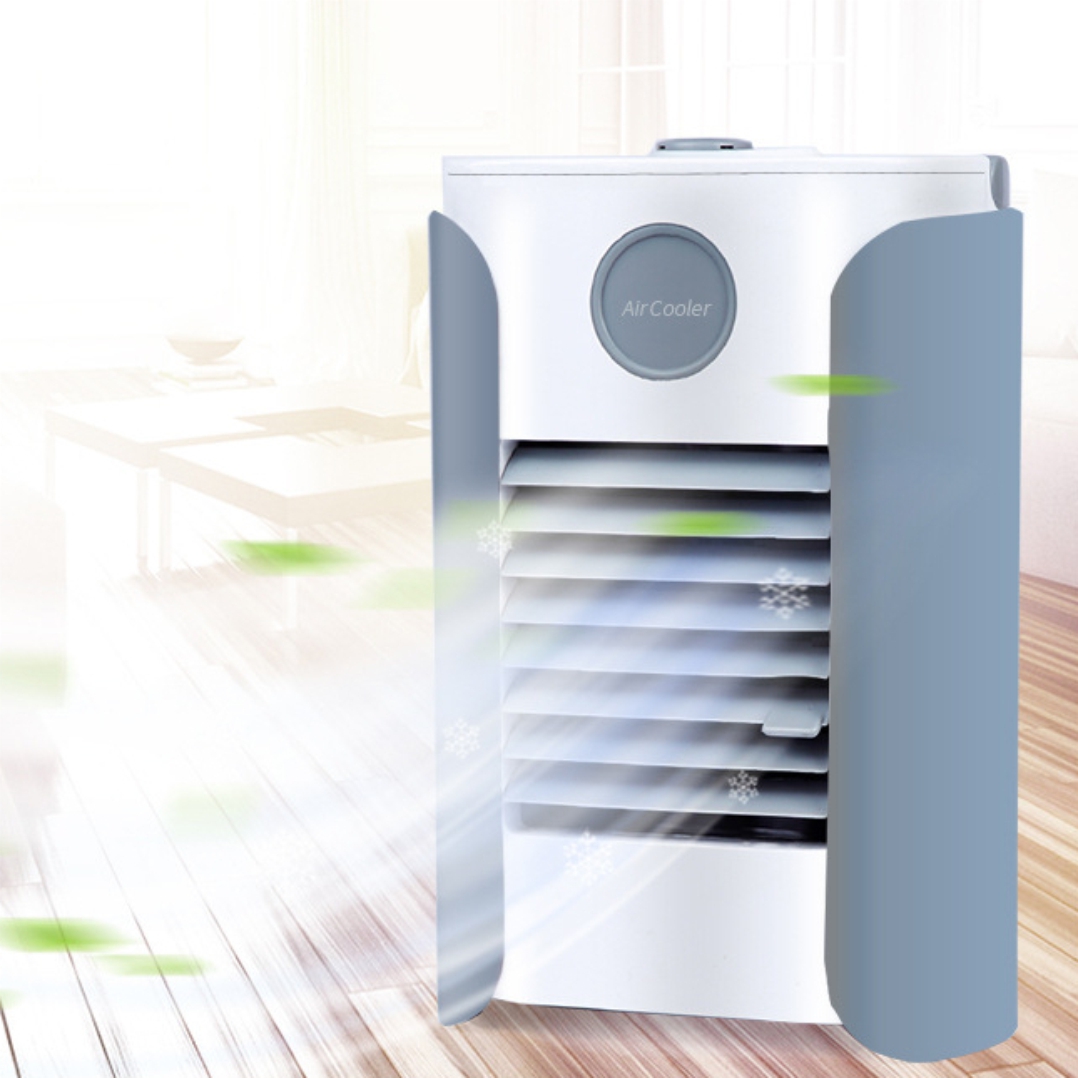 Φορητό-Mini-Air-Cooler-Multi-Functional-JBY-2019A-1