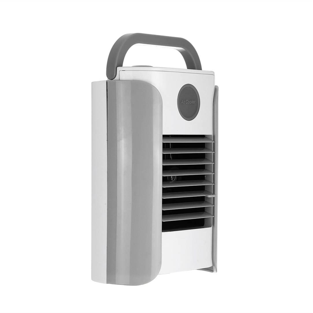 Φορητό-Mini-Air-Cooler-Multi-Functional-JBY-2019A-2