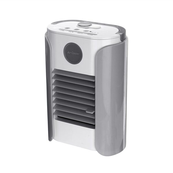 Φορητό-Mini-Air-Cooler-Multi-Functional-JBY-2019A