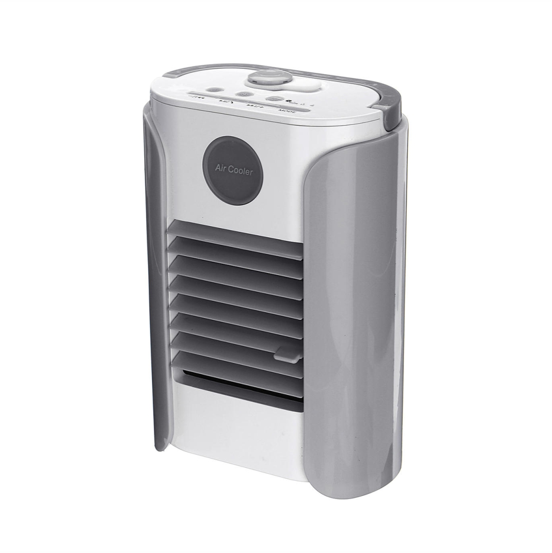 Φορητό-Mini-Air-Cooler-Multi-Functional-JBY-2019A