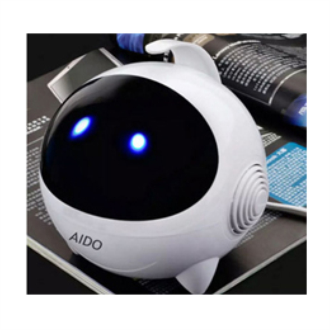 Φορητό-Ηχείο-Mini-Speaker-Digital-Aido-A5000-2