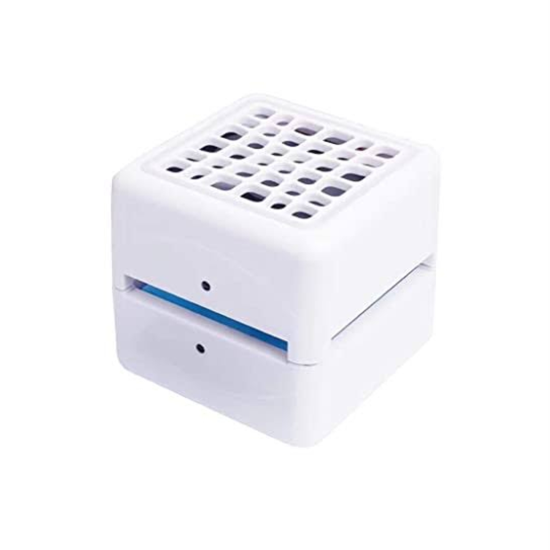 Φορητό-Κλιματιστικό-KD-1