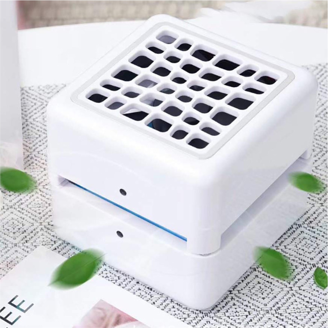 Φορητό-Κλιματιστικό-KD-2