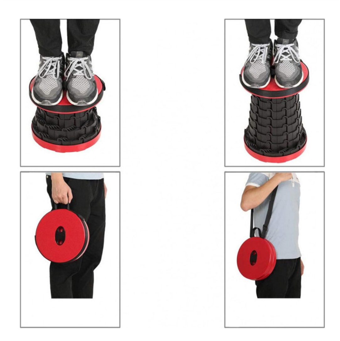 Φορητό-Πτυσσόμενο-Τηλεσκοπικό-Σκαμπό-2