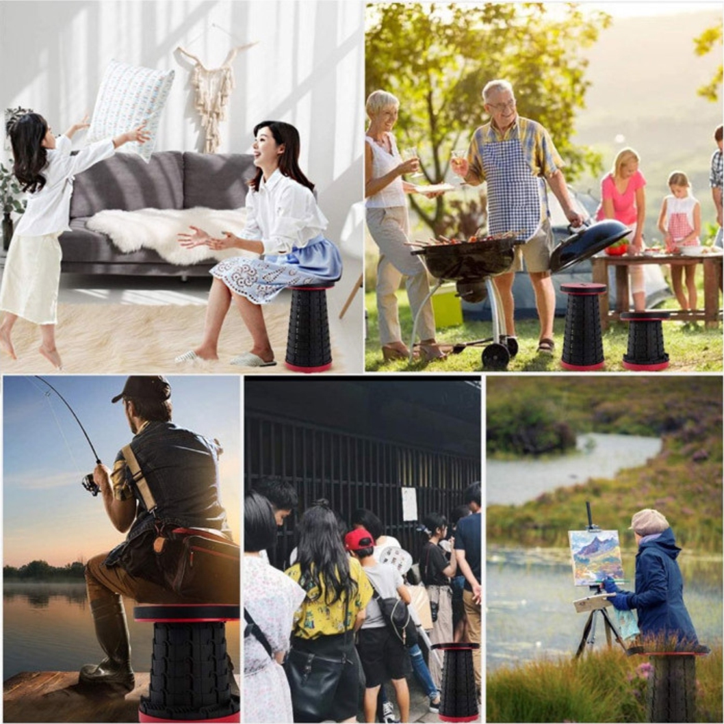 Φορητό-Πτυσσόμενο-Τηλεσκοπικό-Σκαμπό-3