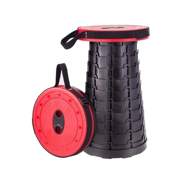 Φορητό-Πτυσσόμενο-Τηλεσκοπικό-Σκαμπό-4