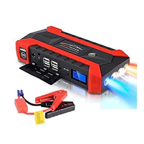 Φορητός-Εκκινητής-Μπαταρίας-Αυτοκινήτου-1
