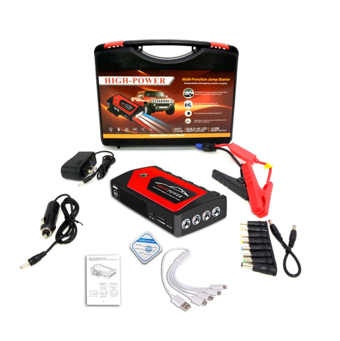 Φορητός-Εκκινητής-Μπαταρίας-Αυτοκινήτου-2