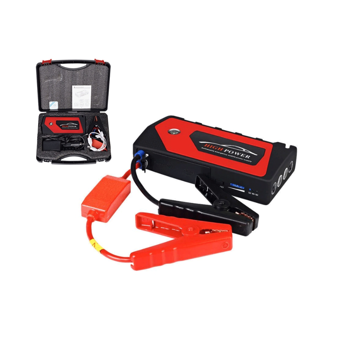 Φορητός-Εκκινητής-Μπαταρίας-Αυτοκινήτου-3