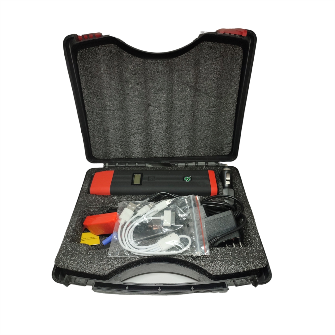 Φορητός-Εκκινητής-Μπαταρίας-Αυτοκινήτου-High-Power-1